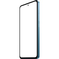 Телефон Xiaomi Redmi Note 14 8GB/256GB без NFC международная версия (синий)- фото5