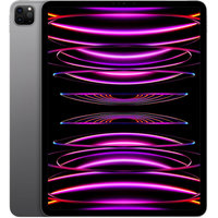 Планшет Apple iPad Pro 12.9