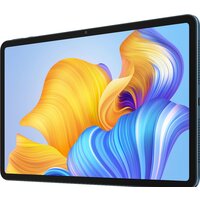 Планшет HONOR Pad 8 256GB (лазурно-синий)- фото5