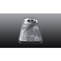 Телефон Nothing Phone (2a) Plus 12GB/256GB (серый)- фото5