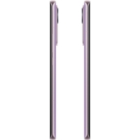 Телефон Xiaomi 12 Pro 12GB/256GB международная версия (фиолетовый)- фото5