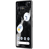 Телефон Google Pixel 7 8GB/256GB (обсидиан)- фото5