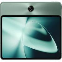 Планшет OnePlus Pad 8GB/128GB (зеленый)
