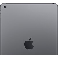Планшет Apple iPad 10.2
