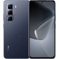 Телефон Infinix Hot 50 Pro X6881 8GB/256GB (изящный черный)