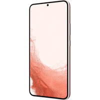Телефон Samsung Galaxy S22+ 5G SM-S906B/DS 8GB/256GB (розовый)- фото5
