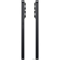 Телефон POCO X6 12GB/512GB с NFC международная версия (черный)- фото5