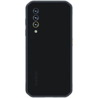 Телефон Blackview BL6000 Pro (черный)- фото3