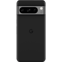 Телефон Google Pixel 8 Pro 12GB/128GB (обсидиан)- фото3