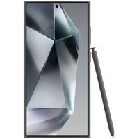 Телефон Samsung Galaxy S24 Ultra SM-S928N 512GB (зеленый титан)- фото3