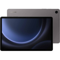 Планшет Samsung Galaxy Tab S9 FE 5G SM-X516 8GB/256GB (графит)