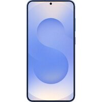 Телефон Samsung Galaxy S25+ SM-S936B 12GB/512GB (синий)- фото2