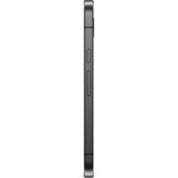 Телефон Google Pixel 9a 8GB/256GB (обсидиан)- фото5