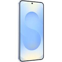 Телефон Samsung Galaxy S25 SM-S9310 12GB/256GB (голубой)- фото4