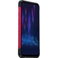 Телефон Doogee S97 Pro (красный)- фото5