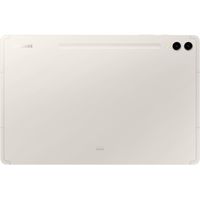 Планшет Samsung Galaxy Tab S9+ 5G SM-X816 12GB/256GB (бежевый)- фото4