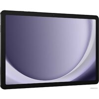 Планшет Samsung Galaxy Tab A9+ Wi-Fi SM-X210 4GB/64GB (графит)- фото4
