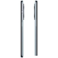 Телефон OnePlus 11R 16GB/256GB китайская версия (ледниковый синий)- фото4