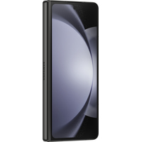 Телефон Samsung Galaxy Z Fold5 SM-F946B/DS 12GB/256GB (серый)- фото5