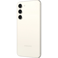 Телефон Samsung Galaxy S23+ SM-S916B/DS 8GB/512GB (бежевый)- фото5