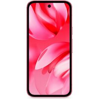 Телефон Google Pixel 9a 8GB/128GB (пион)- фото3