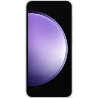 Телефон Samsung Galaxy S23 FE SM-S711B/DS 8GB/256GB (фиолетовый)- фото2