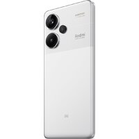 Телефон Xiaomi Redmi Note 13 Pro+ 5G 8GB/256GB с NFC международная версия (лунный белый) и Redmi A3 3GB/64GB (полуночный черный) по акции- фото5
