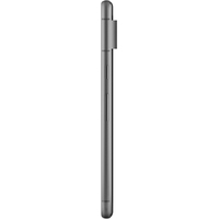 Телефон Google Pixel 7 8GB/256GB (обсидиан)- фото3