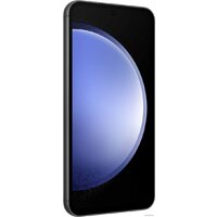 Телефон Samsung Galaxy S23 FE SM-S7110 8GB/128GB китайская версия (графит)- фото4
