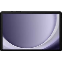 Планшет Samsung Galaxy Tab A9+ Wi-Fi SM-X210 4GB/64GB (графит)- фото2