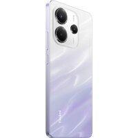 Телефон Xiaomi Redmi Note 14 8GB/256GB без NFC международная версия (фиолетовый)- фото4