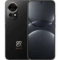 Телефон Huawei nova 13 BLK-LX9 12GB/512GB (черный)