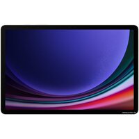 Планшет Samsung Galaxy Tab S9 Wi-Fi SM-X710 8GB/128GB (бежевый)- фото2