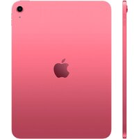 Планшет Apple iPad 11