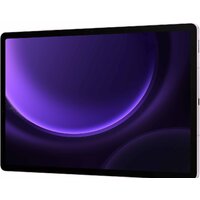 Планшет Samsung Galaxy Tab S9 FE+ 5G SM-X616 12GB/256GB (лаванда)- фото4
