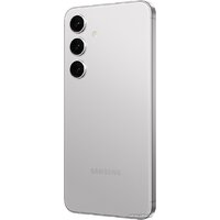 Телефон Samsung Galaxy S24 8GB/512GB SM-S921N Exynos (серый)- фото5