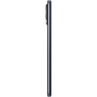 Телефон Realme 8 6GB/128GB (черный панк)- фото5