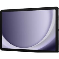 Планшет Samsung Galaxy Tab A9+ Wi-Fi SM-X210 4GB/64GB (графит)- фото5