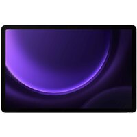 Планшет Samsung Galaxy Tab S9 FE 5G SM-X516 8GB/256GB (лаванда)- фото2