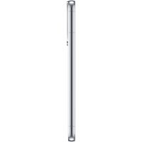 Телефон Samsung Galaxy S22+ 5G SM-S9060 8GB/128GB (белый фантом)- фото5