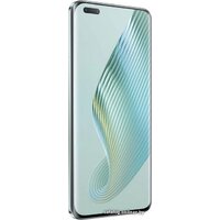 Телефон HONOR Magic5 Pro 12GB/512GB международная версия (зеленый)- фото3