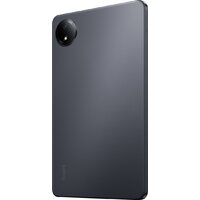Планшет Xiaomi Redmi Pad SE 8.7 4G 4GB/128GB международная версия (серый) + умные часы Xiaomi Redmi Watch 3 Active (черный) по акции- фото5