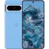 Телефон Google Pixel 8 Pro 12GB/512GB (залив)- фото