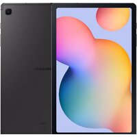 Планшет Samsung Galaxy Tab S6 Lite 2022 LTE SM-P619 4GB/64GB (серый)- фото