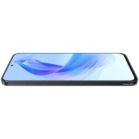 Телефон HONOR 90 Lite 8GB/256GB международная версия (полночный черный)- фото5