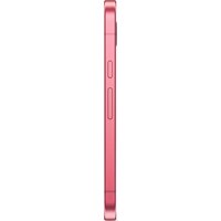 Телефон Google Pixel 9a 8GB/128GB (пион)- фото5