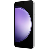 Телефон Samsung Galaxy S23 FE SM-S7110 8GB/256GB китайская версия (фиолетовый)- фото5