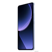 Телефон Xiaomi 13T Pro 12GB/512GB международная версия (альпийский синий)- фото4