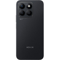 Телефон HONOR X8b 8GB/256GB международная версия (полночный черный)- фото5