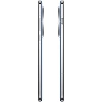 Телефон OnePlus 13 16GB/512GB международная версия (синий)- фото5